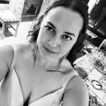 Evie Harding - @evangelinejh14 - Instagram