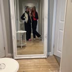 Evie Harding - Facebook