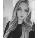 Evie Harding - Facebook