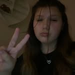 Evie Harding - @evie_harding0 - Instagram