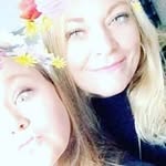 Evie Harding - @evie_harding_ - Instagram