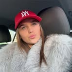 Evie Harding - Facebook