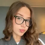 evie harding - @evieharding12 - Instagram