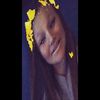 Evie Harding  - @evie_harding543 - TikTok