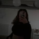 Evie x - @evieharding_xo - Instagram