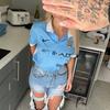 eviehardingg - @eviehardingggg - TikTok