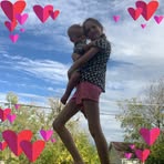 Ava Harmon - Facebook