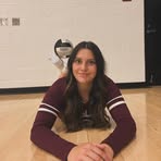 Ava Harmon - Facebook