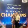 Eve Harmon - @eve.harmon - TikTok