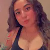 Evie Harmon890 - @evieharmon890 - TikTok