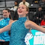 Evie Kate Harmon - @evieharmon28 - Instagram