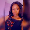 Harmony Edevie - @harmonyedevie - TikTok