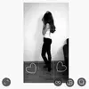 🥀harmonyevie🎶 - @harmonyevie - TikTok
