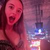 Evie - @evie.harperr - TikTok