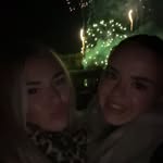 Evie Harper - @evieharper07 - Instagram