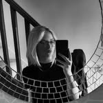 Evie harper - @evie_harper0 - Instagram