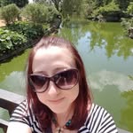 Evie Harper - @evie_har - Instagram