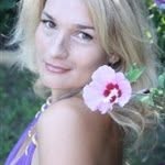 Evie Harper - @evie_harper - Instagram
