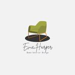 Evie Harper - Facebook
