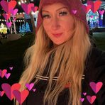 Evie Harper - Facebook