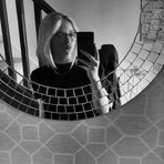 Evie Harper - Facebook