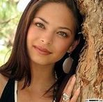 Evie Harper - Facebook