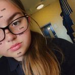 Evie Harper - Facebook