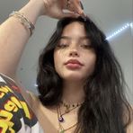 Evie Harper - Facebook