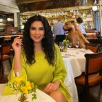 Evie Harper - Facebook
