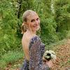 Evie Harper - @evie.notthepokemon - TikTok