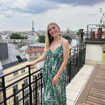 Evie Harper - Facebook