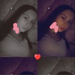 Evie Harper - Facebook