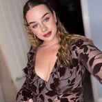 Evie Harper - Facebook