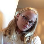 Evie Harper - @gymnastharper - Instagram
