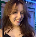 Evie Harper - Facebook