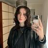 Evie Harper - @evie.harper2 - TikTok