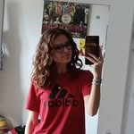 Evie Harper-Clarke - @eviehc4 - Instagram