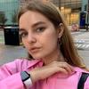 Evie Harper - @evieharper_uk - TikTok