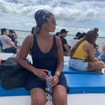 Evie.Harper - @evie.harper5 - Instagram