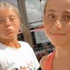 ⚡️evie.harper⚡️ - @evie.harper1 - TikTok