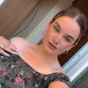 Evie ✨ - @evieharperx - TikTok