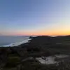 e - @evie.harrison2 - TikTok