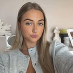 Eve - @evie.harrisonnn - Instagram
