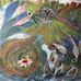 Evelyn Harrison - Facebook