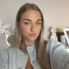 Evie - @___evieharrison___ - TikTok