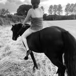 Evie 🇬🇧 - @_evie_harrison_ - Instagram