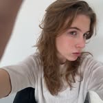 Evie - @evie.harrison - Instagram