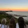 evie - @evie.harrisonn - TikTok