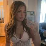 evie - @evieharris.on - Instagram