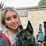 Evie harrison - @eviebharrison - Instagram